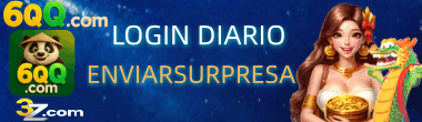 irmaspg com