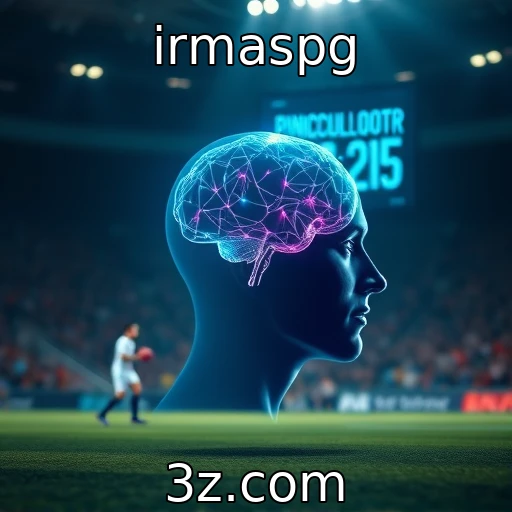 irmaspg Desvendando os segredos das apostas esportivas em 2025