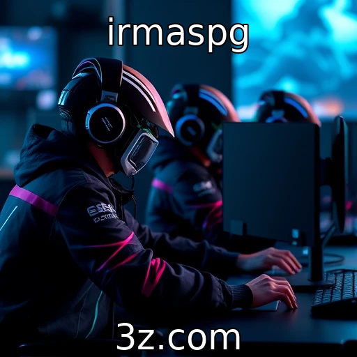 irmaspg Apostas esportivas: como analisar partidas para maximizar seus ganhos