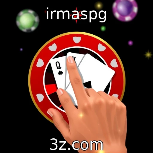 irmaspg Campeonatos de e-sports: como a tensão molda o desempenho dos jogadores