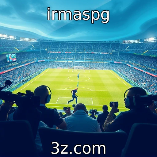 irmaspg Descubra como as criptomoedas estão revolucionando as apostas online