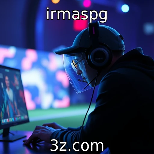 irmaspg Aumente suas chances: Dicas estratégicas para apostas esportivas