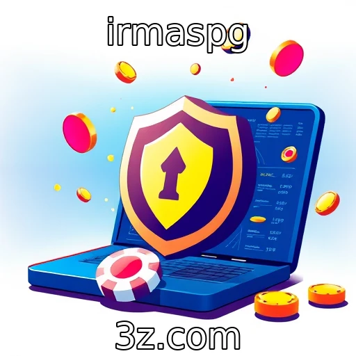 irmaspg Apostas Esportivas: Análises que Podem Transformar Seu Jogo