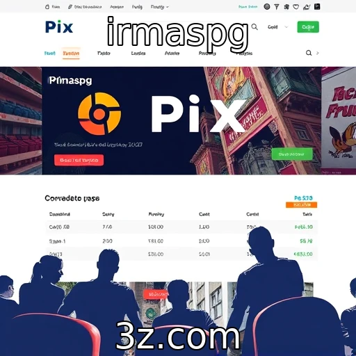 irmaspg Apostas esportivas: estratégias que garantem melhores resultados nas partidas