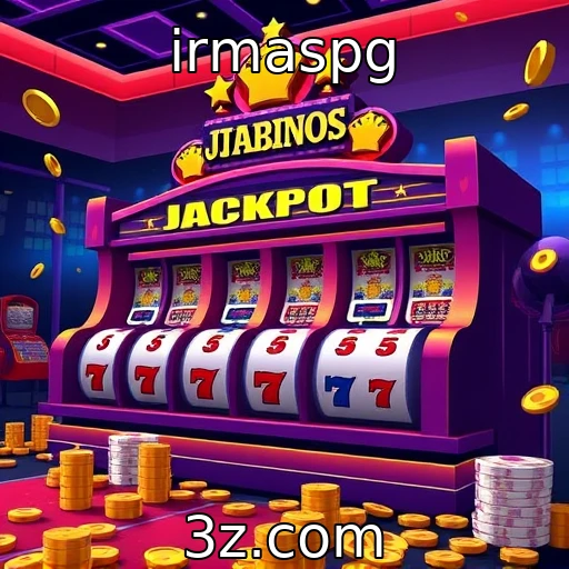 irmaspg Analisando as melhores estratégias para apostas esportivas em 2025