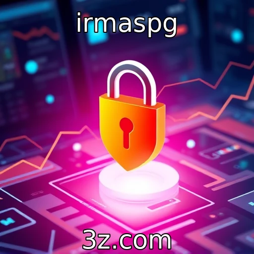 irmaspg Apostas esportivas: estratégias para maximizar seus ganhos