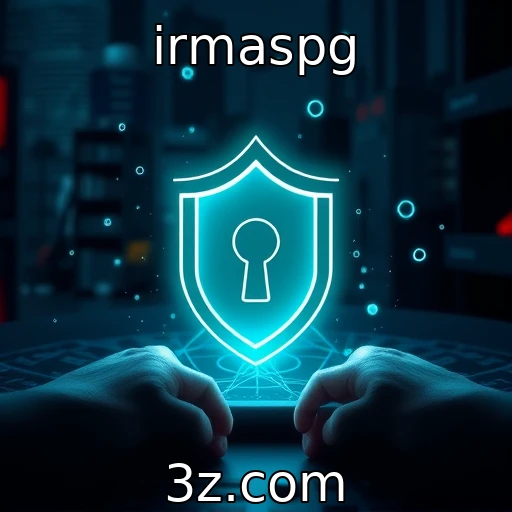 irmaspg Estratégias infalíveis para vencer em apostas esportivas