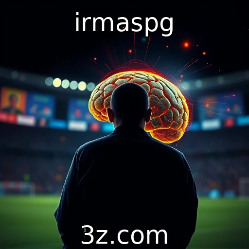 Analisando as Tendências do Crescente Mercado de Apostas Brasileiras - irmaspg