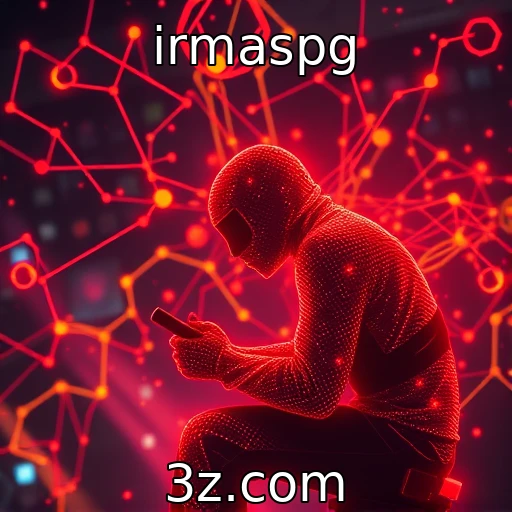 Impacto das microtransações na experiência do jogador - irmaspg