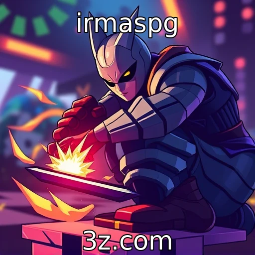 Mudanças nos modelos de monetização em jogos mobile - irmaspg