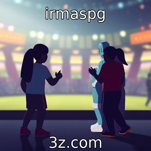 Apostas esportivas: Estratégias para maximizar seus ganhos em 2023 - irmaspg