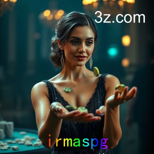 irmaspg Promoções Especiais